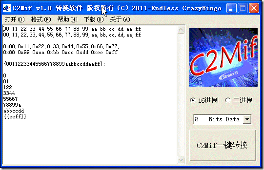 clip_image014