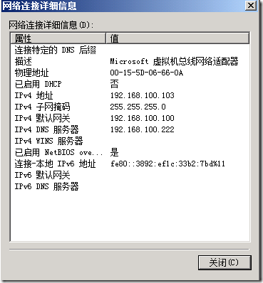 clip_p_w_picpath003