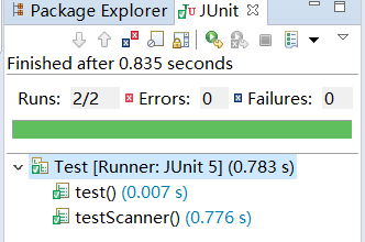 1123134-20171209200816853-574535452.png