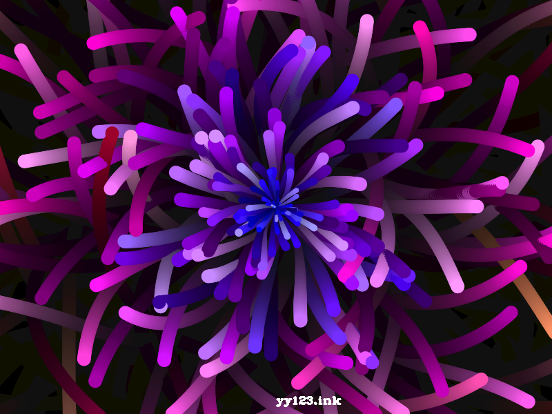 1629000723.png