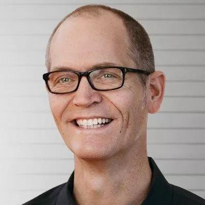 全球最厉害的14位程序员是谁?我们来膜拜下这些大神都有哪些?