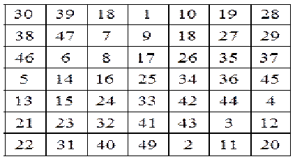 clip_image006