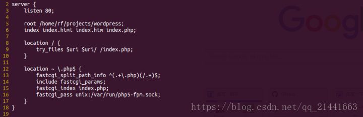这里写图片描述