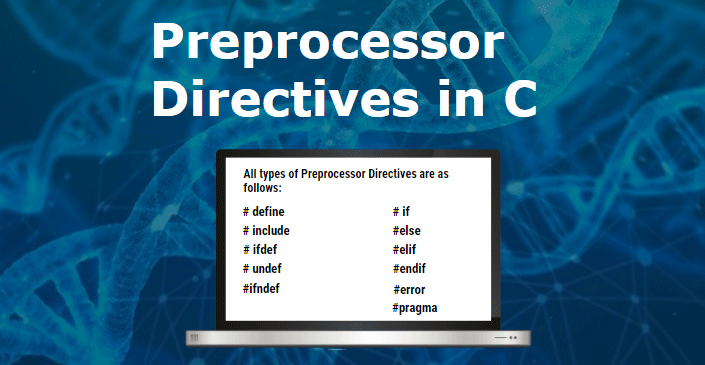 c/c++中，预编译指令用法汇总
