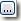 clip_image001
