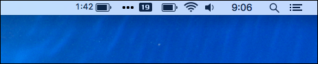 time-remaining-in-menubar