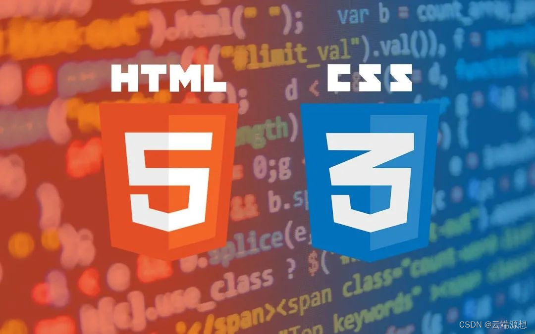 html常用字体标签:揭秘html字体标签,让你的网页"字"得其乐!