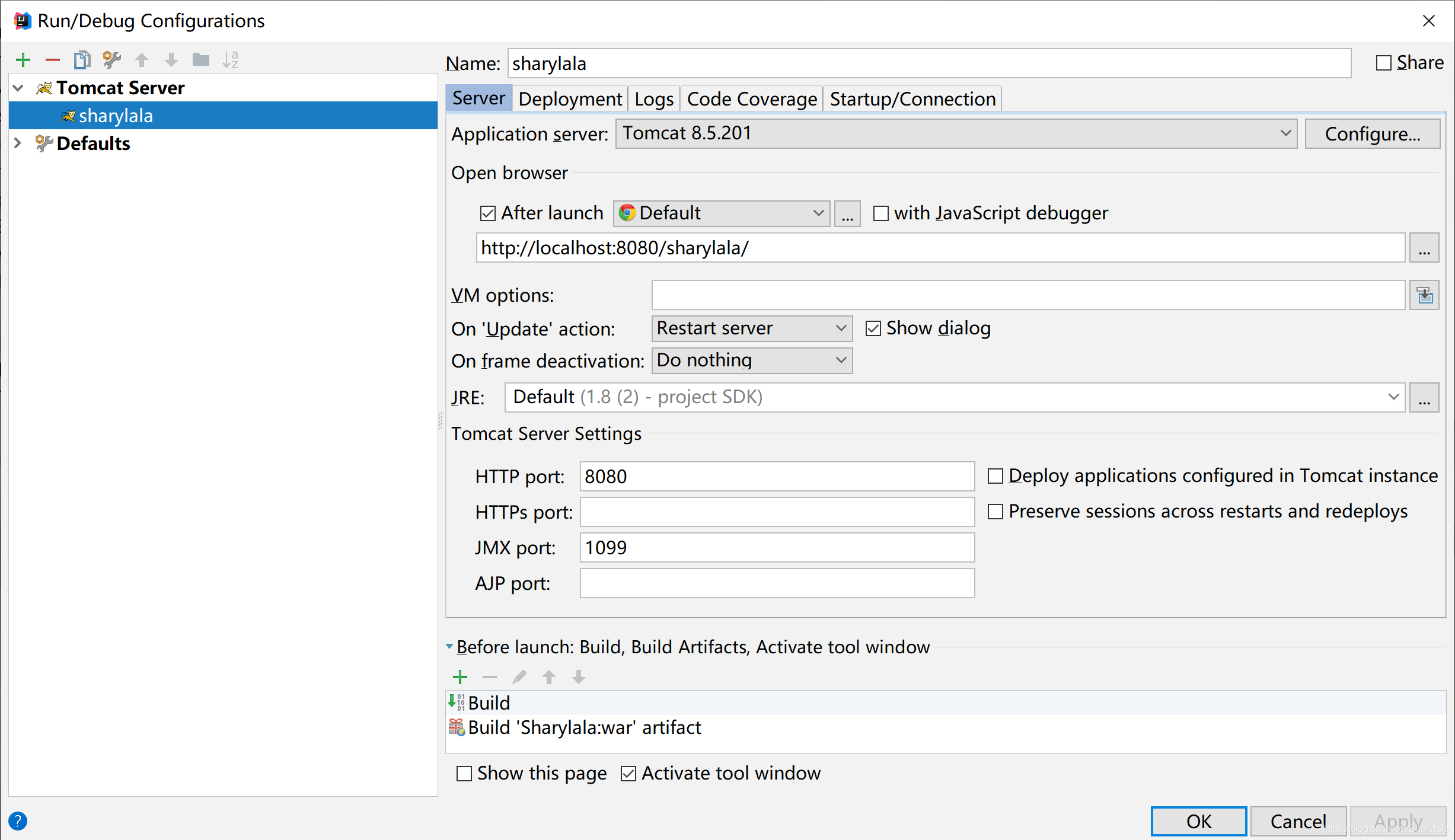 [外链图片转存失败,源站可能有防盗链机制,建议将图片保存下来直接上传(img-X7CaMQrv-1587343989925)(F:\优快云博客草稿\pic\功能实现\1-上传文件\2020-04-19_191920.png)]