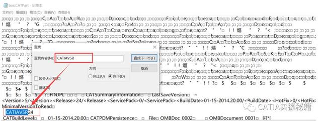 2d3cd6ecfe2cb2073bf1973661205ad0.png