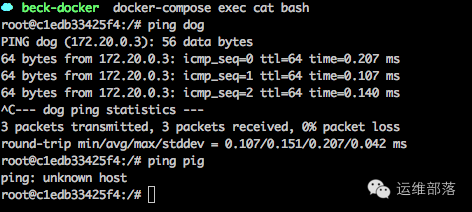 640?wx_fmt=png&tp=webp&wxfrom=5&wx_lazy=