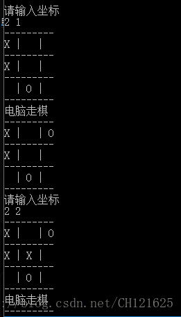 这里写图片描述