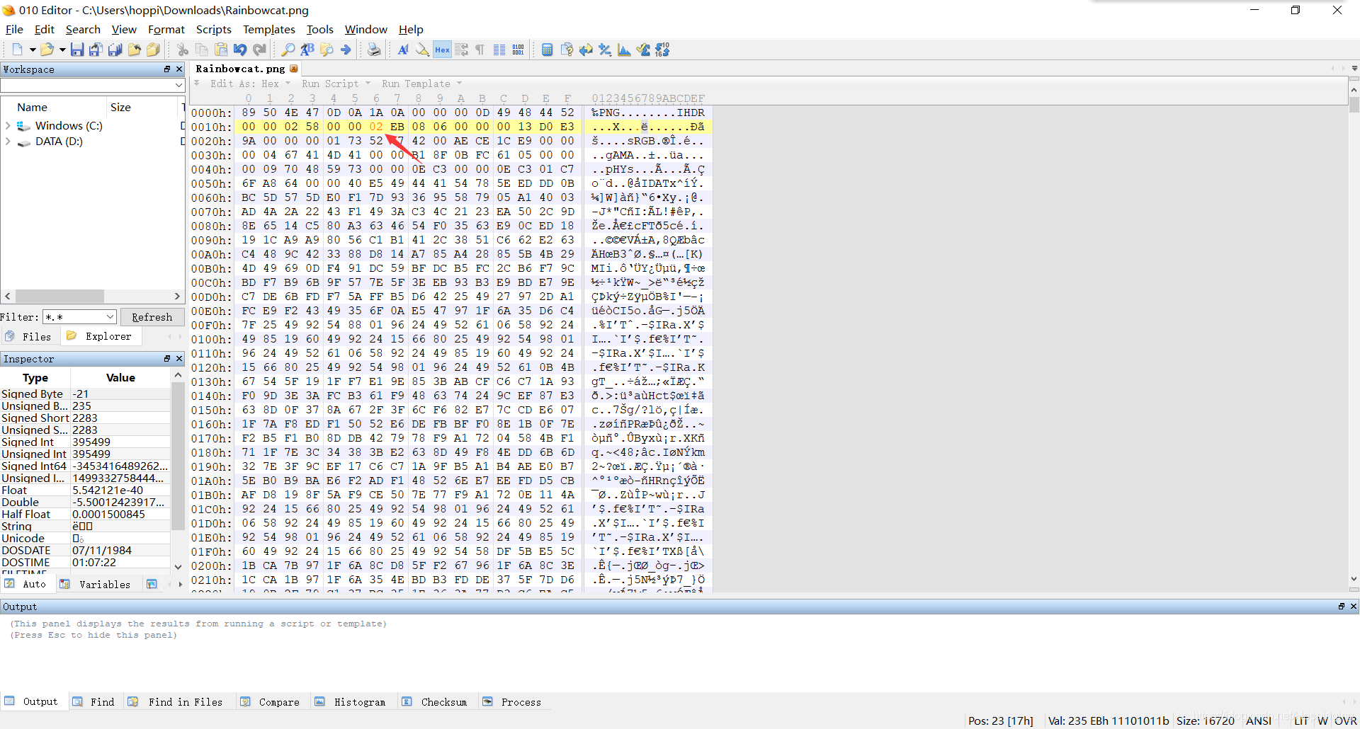在这里插入图片描述