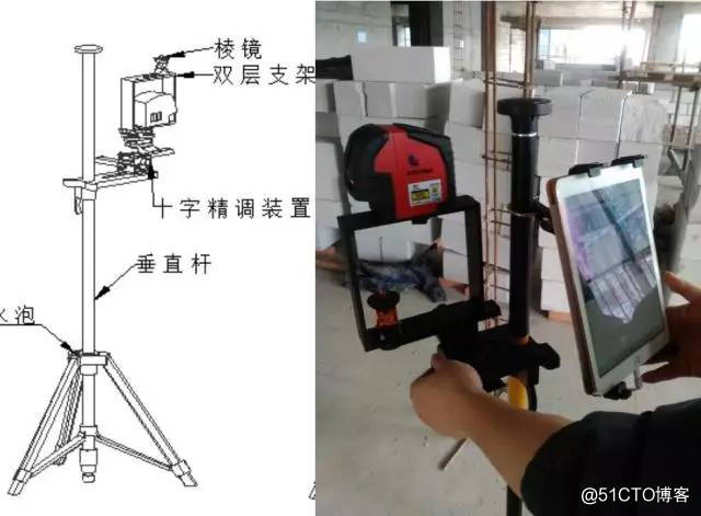 建筑行业也变得如此高大上，BIM+科技时代已经来临