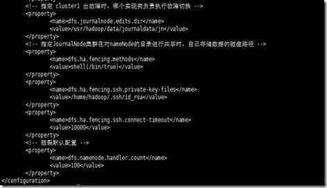clip_image106