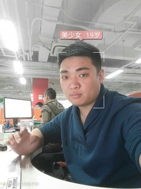 黑客告诉你，315晚会上的智能产品是怎样被黑的 | 硬创公开课