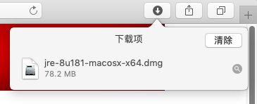 0ac2c4440a20344a196f61575b92ca65ca9.jpg