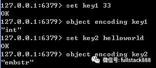 640?wx_fmt=png