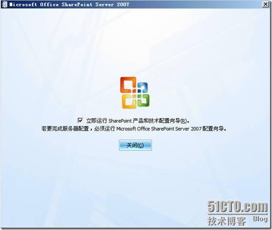 clip_image014
