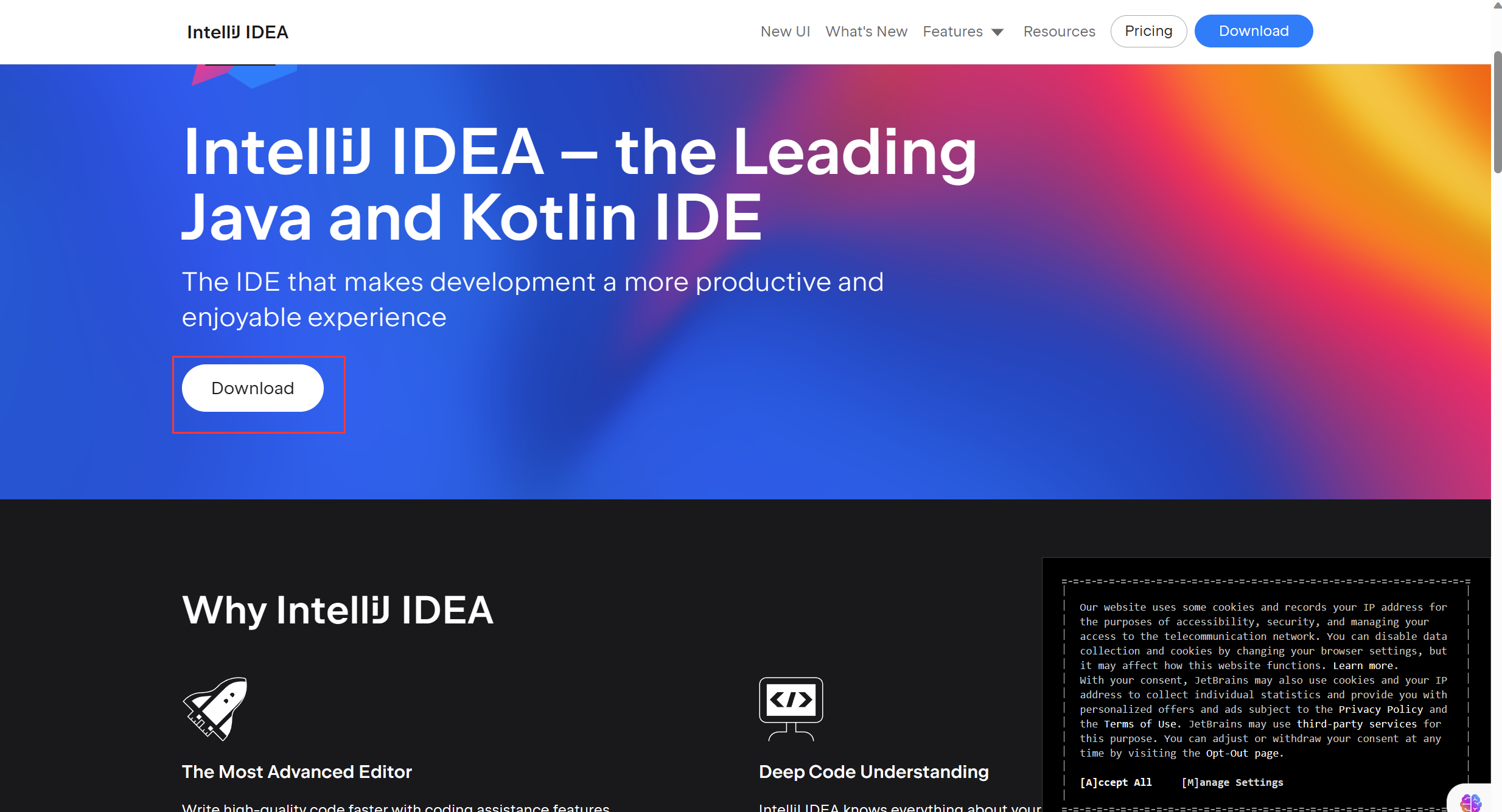 image-20230816065144191