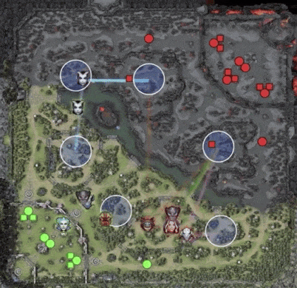 640?wx_fmt=gif