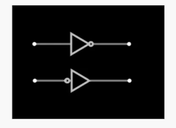 image-20240826152707709