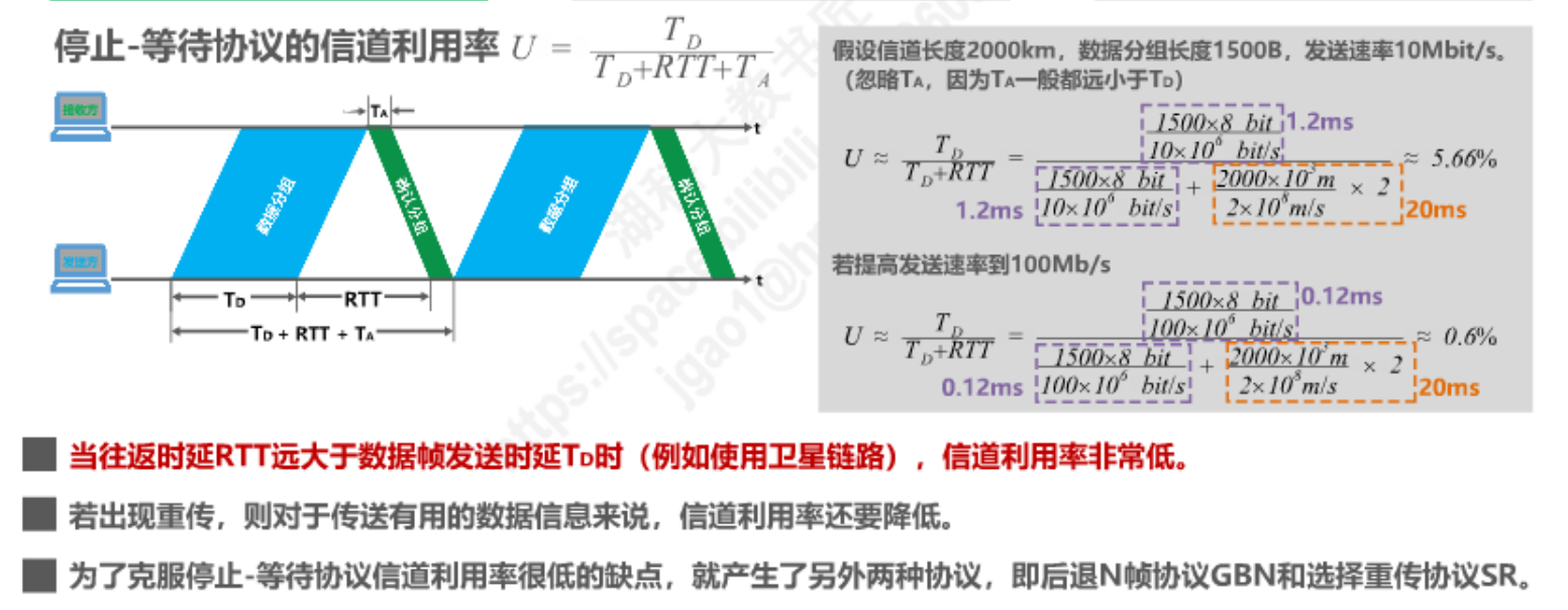 image-20230204151843254