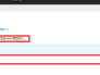 Visual Studio 2015离线版msdn下载和安装