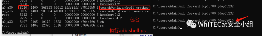 dd3b48ac774be37d5c64bb587d1a4d35.png