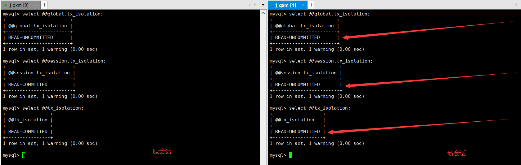 image-20230720142610198