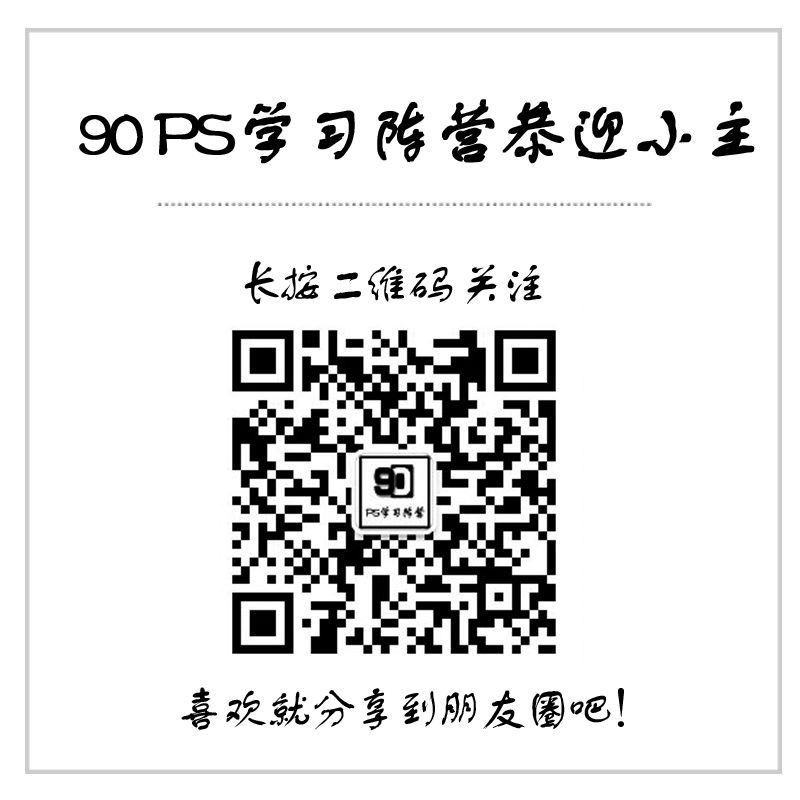 77e9990186129b03937092879f9ba7a4.png