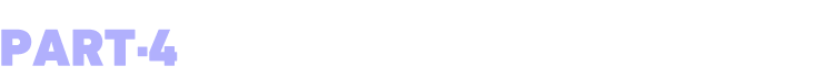 c25900e2ca03226edc0d1fc47509bc1d.png