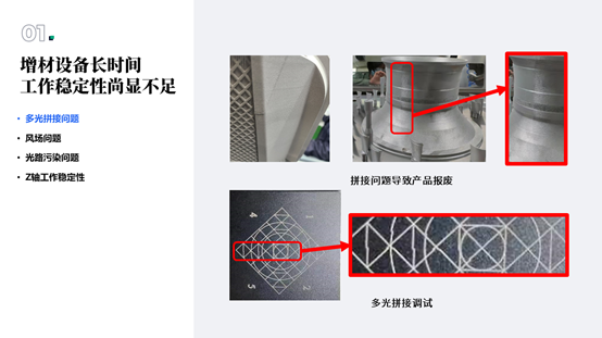 fb818f69ad823fb93338db78f1ebbbc2.png