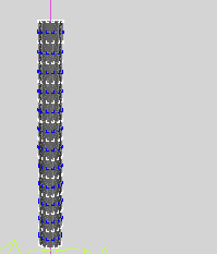 rodStatic.gif