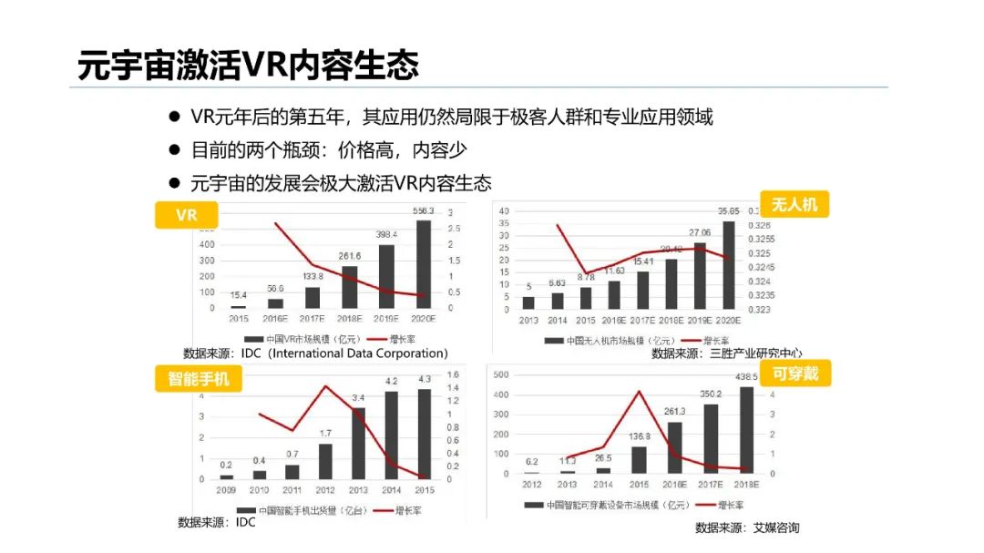 cf61135a43bb623caf50ad3bd9de0265.png