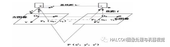 890ac611488d47a6d4f9fc0b5644b3aa.png