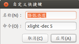 a72ce9e00823a088d1380ba72bae3112.png