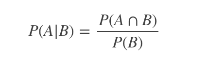 c4020abd9ec5f7e80ced17f9e1ec4076.png
