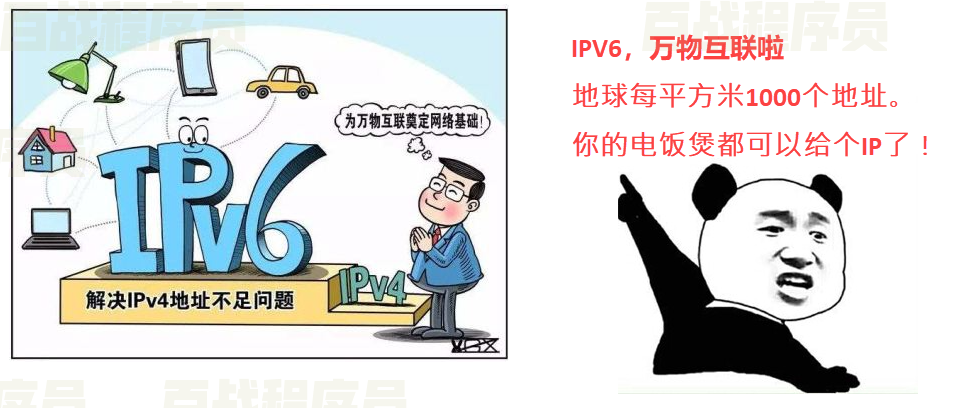 image-20211209124041972