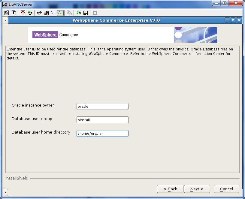 websphere-11.png