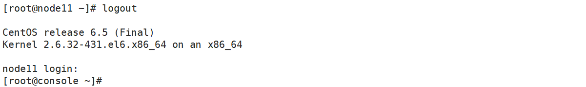 597042-20180707190603549-572077799.png