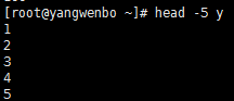 image.png-2.7kB