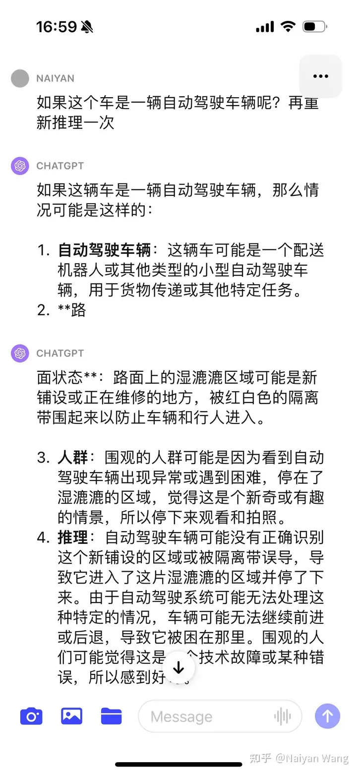 bb96f43b5278f0485c0e4bb6a9109c79.png