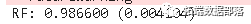 268de0d8882f661b1ba4c5cf20dfb225.png