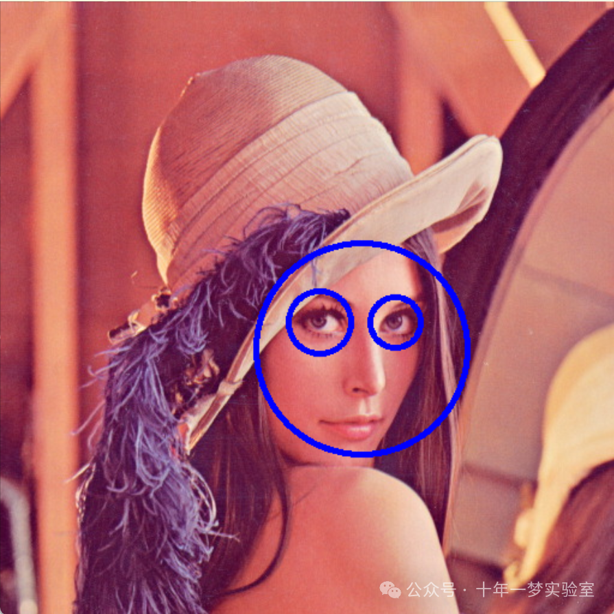e4cf887c586da5ecfe62b4befd47391d.png