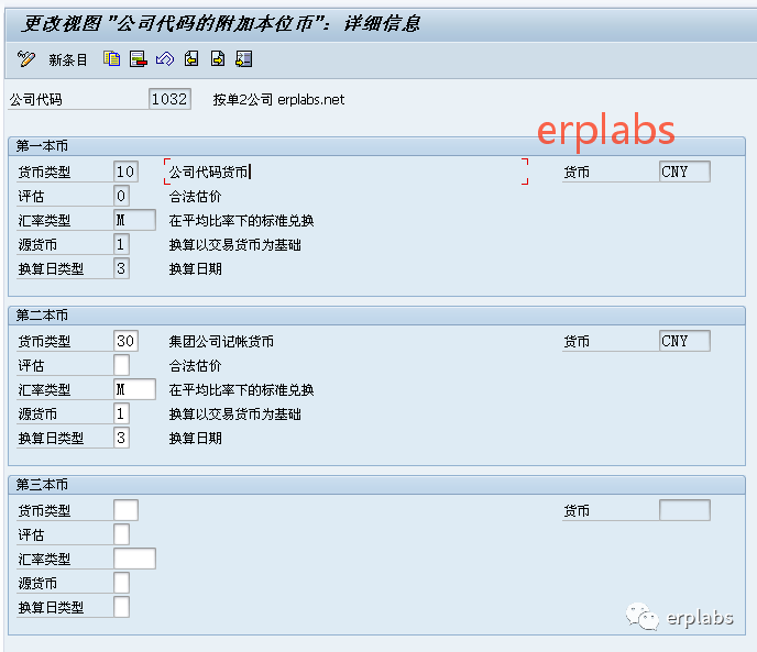 b2cdafa422f6a1e95909563e9628317b.png
