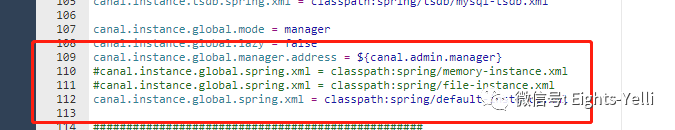 image.png cf4a392d82762f56884156c333339adc.png