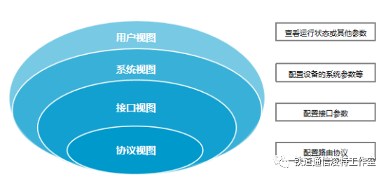 42cfa1f6b495b2a42d8c9087cbbdb829.png