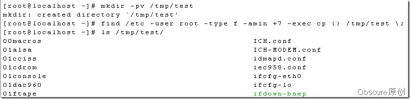 linux3_9053