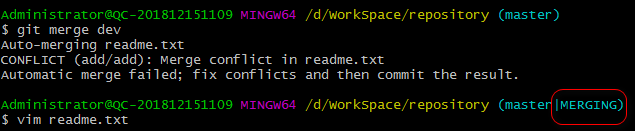 1552404286964