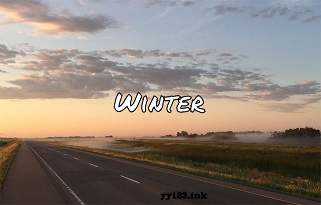 8a1fb1edfa1d78505a9e0aed00e931d0204201.jpg